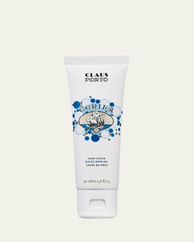 1.7 oz. Cerina - Brise Marine Hand Cream